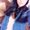 Photo of Samantha H.