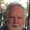 Photo of Steve J.