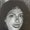 Photo of veronica o.
