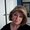 Photo of Kathy S.