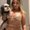 Photo of Juliana S.