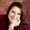 Photo of Cecily E.