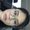 Photo of Debbie N.
