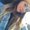 Photo of Caitie C.
