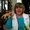 Photo of Cheryl H.
