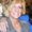 Photo of Linette L.