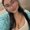 Photo of Krystal G.