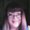 Photo of Michele B.