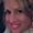 Photo of Jennifer D.
