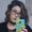 Photo of Kassie P.