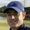 Photo of Sean P.