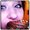 Photo of Liya L.