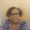 Photo of Jasmine M.