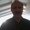 Photo of Stuart D.