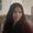 Photo of Esmeralda Mia C.