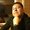 Photo of Dany M.
