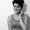 Photo of Amanda N.