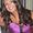 Photo of Aileen R.