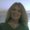 Photo of Linda F.