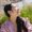 Photo of Tami S.