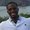 Photo of Jevon H.