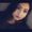 Photo of Rayleen R.