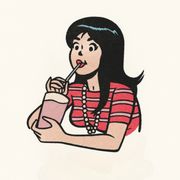 google avatar
