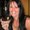 Photo of Donna L.