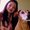 Photo of Ava R.