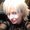 Photo of Angela R.
