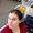 Photo of Heather C.