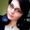 Photo of Jessica A.