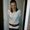 Photo of Qype User (samwha…)
