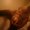 Photo of Mayra Y G.