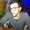 Photo of Niv D.