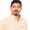 Photo of Aditya Paranjape