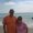 Photo of Cindy C.