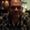 Photo of Jason F.