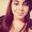 Photo of Ashley S.