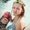 Photo of Tiffany N.