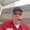 Photo of Rich O.