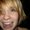 Photo of Stepheni H.