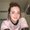 Photo of Kylie B.