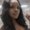 Photo of Guyesha B.