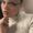 Photo of Vanessa M.