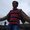 Photo of Purav S.