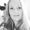 Photo of Melissa H.