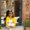 Photo of Maria Isabel P.