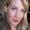Photo of Stephanie A.