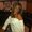 Photo of Sharon B.